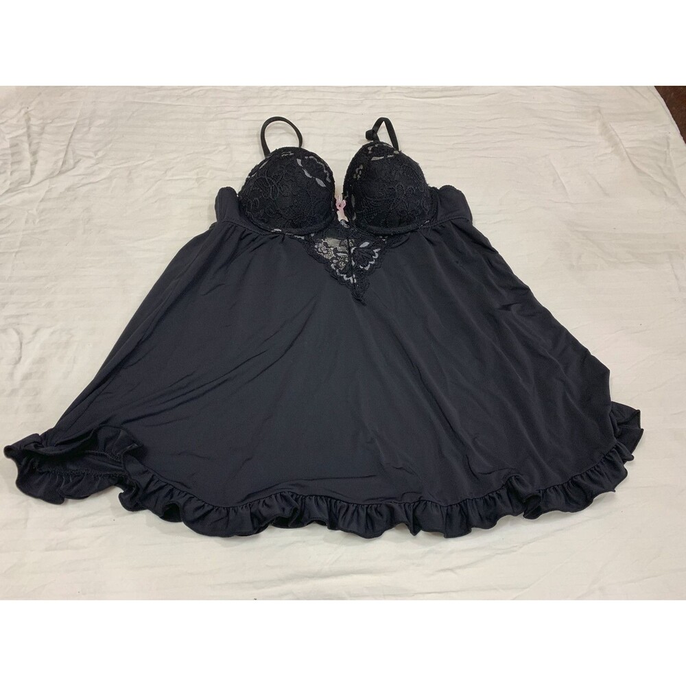 WOMENS SLEEPWEAR INTIMATES SIZE M
